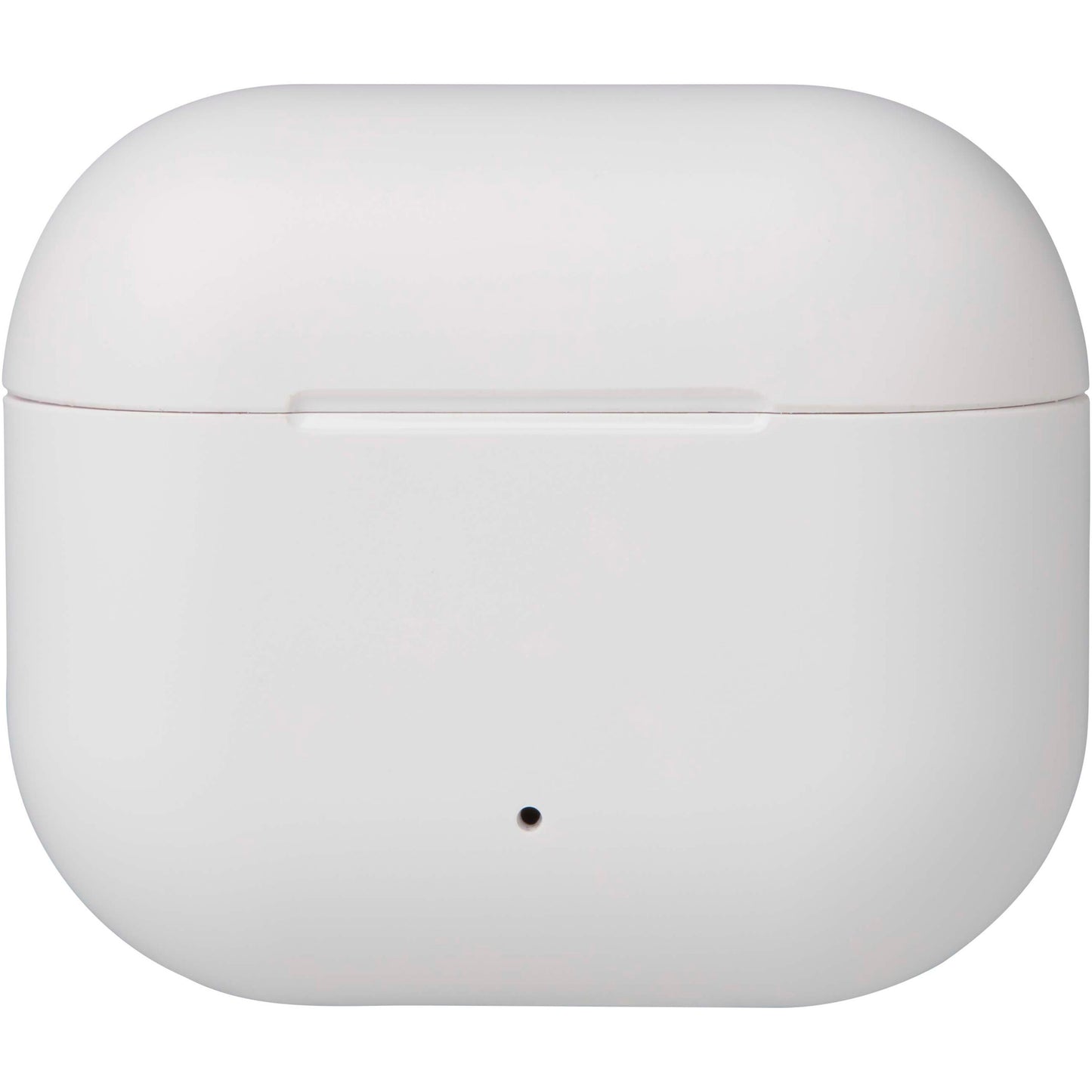 Altais True Wireless Bluetooth®-öronsnäckor av återvunnen plast