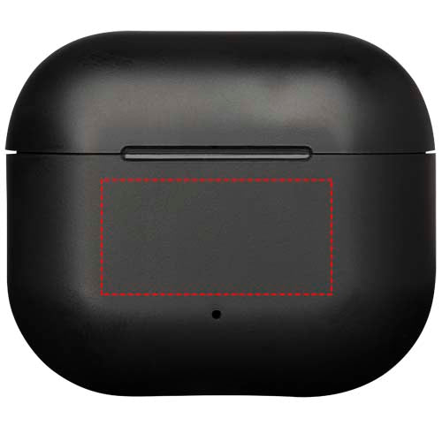 Altais True Wireless Bluetooth®-öronsnäckor av återvunnen plast