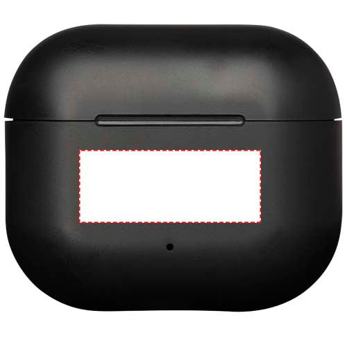 Altais True Wireless Bluetooth®-öronsnäckor av återvunnen plast