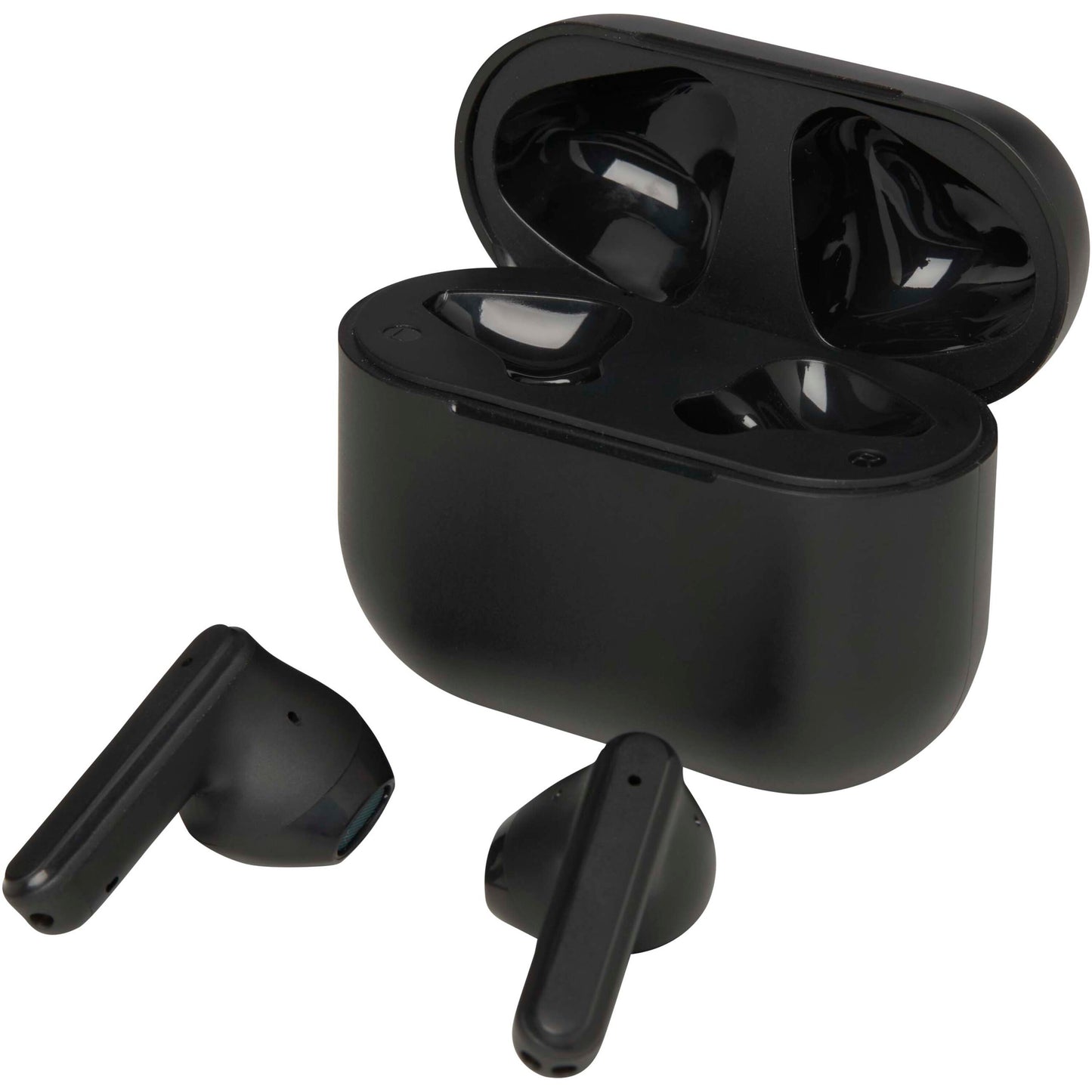 Altais True Wireless Bluetooth®-öronsnäckor av återvunnen plast