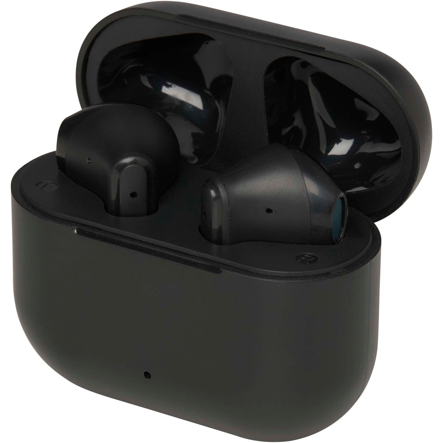 Altais True Wireless Bluetooth®-öronsnäckor av återvunnen plast