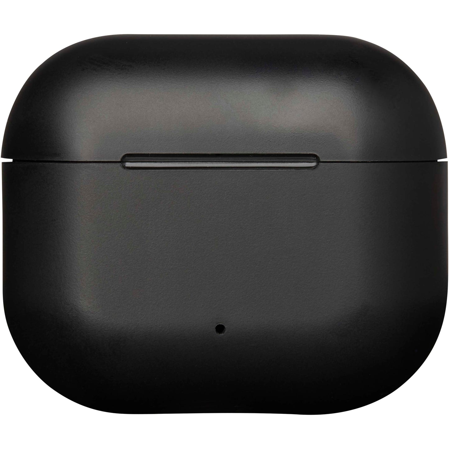 Altais True Wireless Bluetooth®-öronsnäckor av återvunnen plast