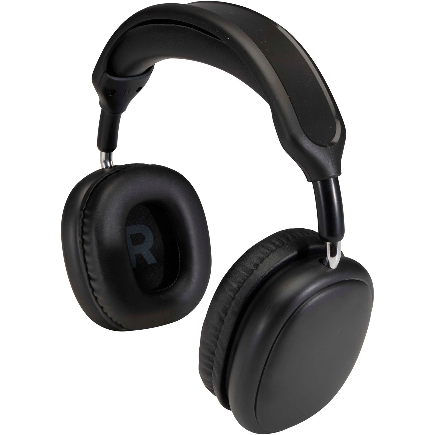Alzir trådlösa Bluetooth®-hörlurar av återvunnen plast