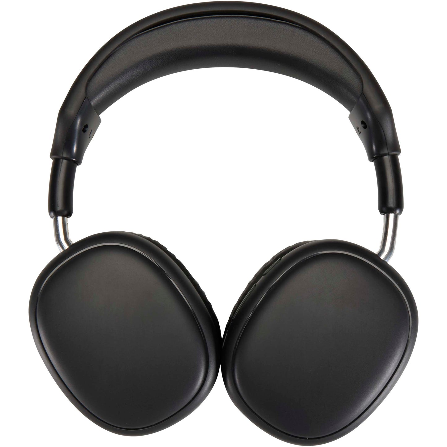 Alzir trådlösa Bluetooth®-hörlurar av återvunnen plast