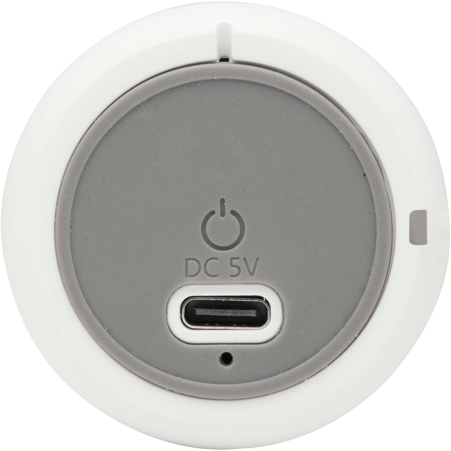 Velkis trådlös Bluetooth-högtalare på 3 W av återvunnen plast