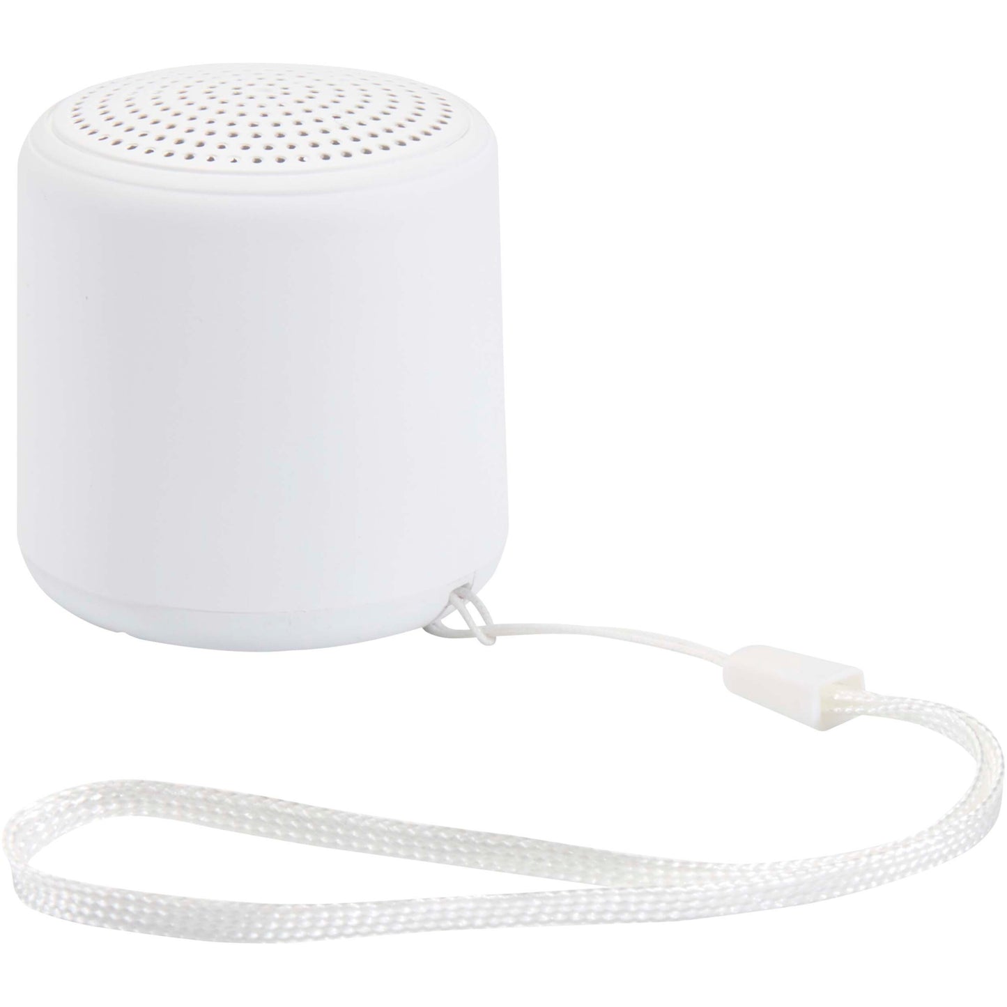 Velkis trådlös Bluetooth-högtalare på 3 W av återvunnen plast