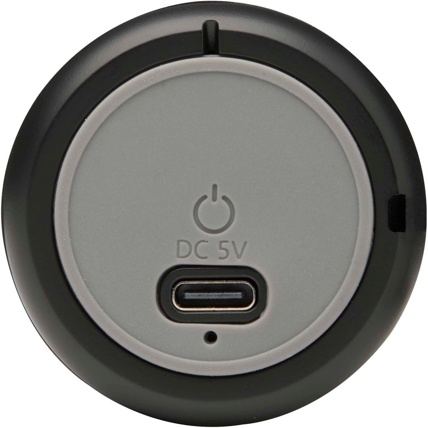 Velkis trådlös Bluetooth-högtalare på 3 W av återvunnen plast