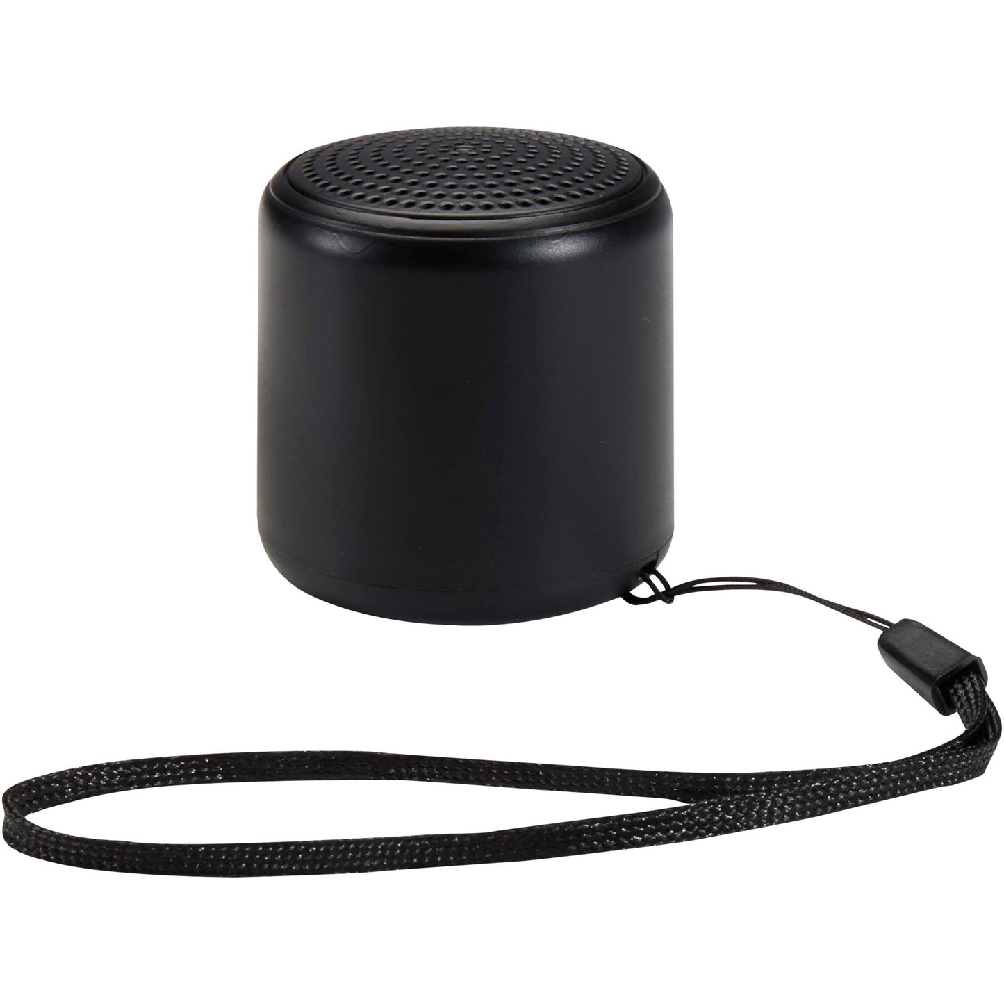 Velkis trådlös Bluetooth-högtalare på 3 W av återvunnen plast