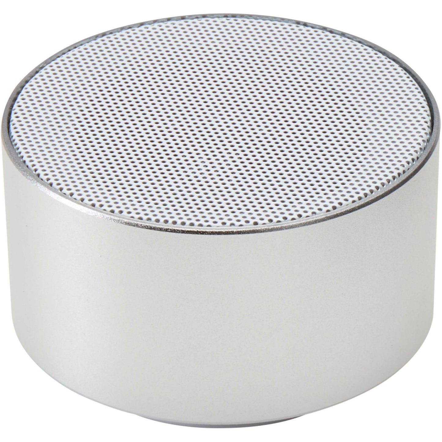 Ankaa trådlös Bluetooth®-högtalare på 3 W av återvunnet aluminium
