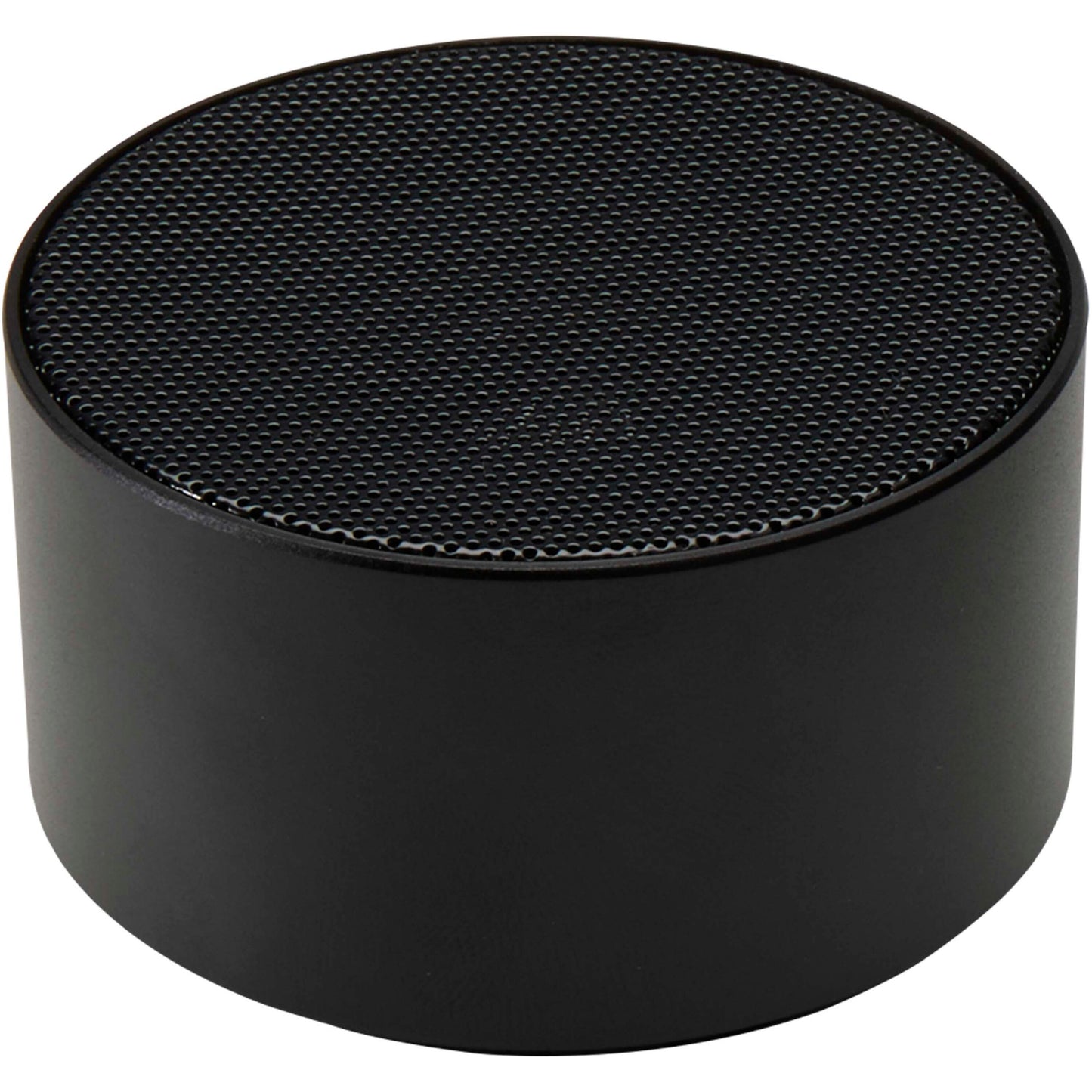 Ankaa trådlös Bluetooth®-högtalare på 3 W av återvunnet aluminium