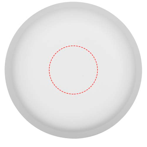 Alya uppladdningsbar dimbar bordslampa med 3 ljuslägen