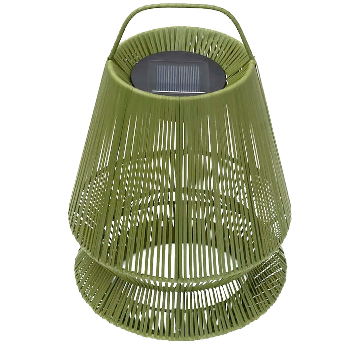 Originalhome Lampion återvunnen bärbar lampskärm