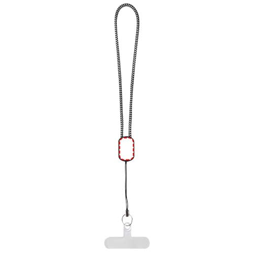 Arich armband med inbyggd 20 W Type-C-laddningskabel i RCS-återvunnet material