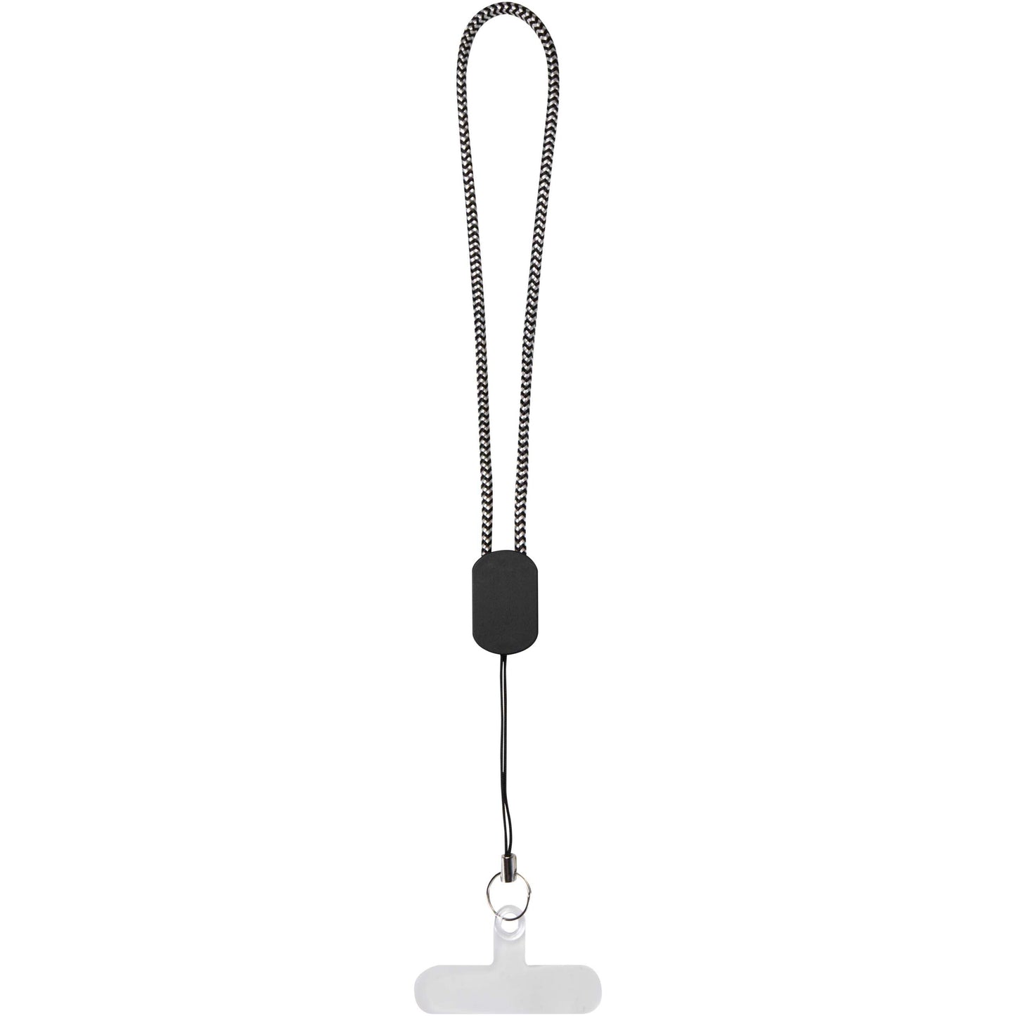 Arich armband med inbyggd 20 W Type-C-laddningskabel i RCS-återvunnet material