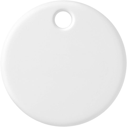 Chipolo POP tracker
