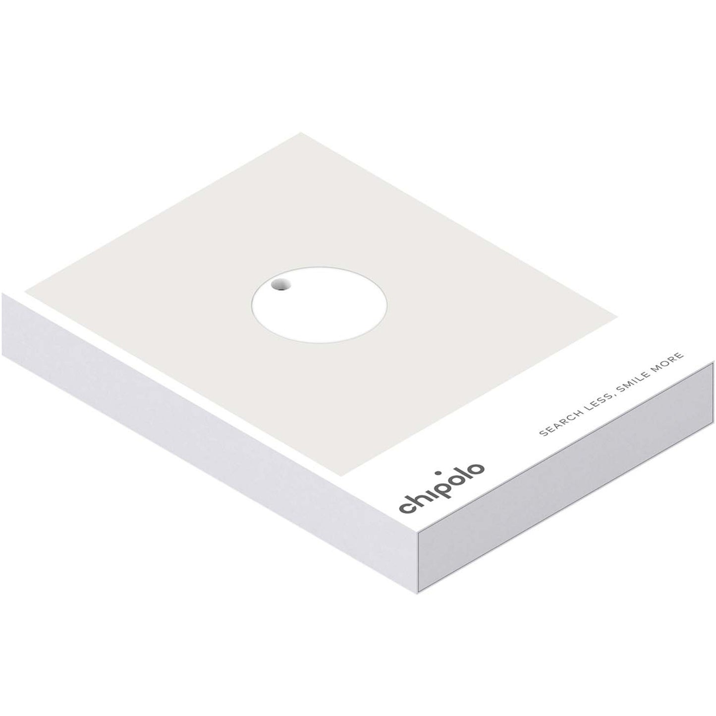 Chipolo POP tracker