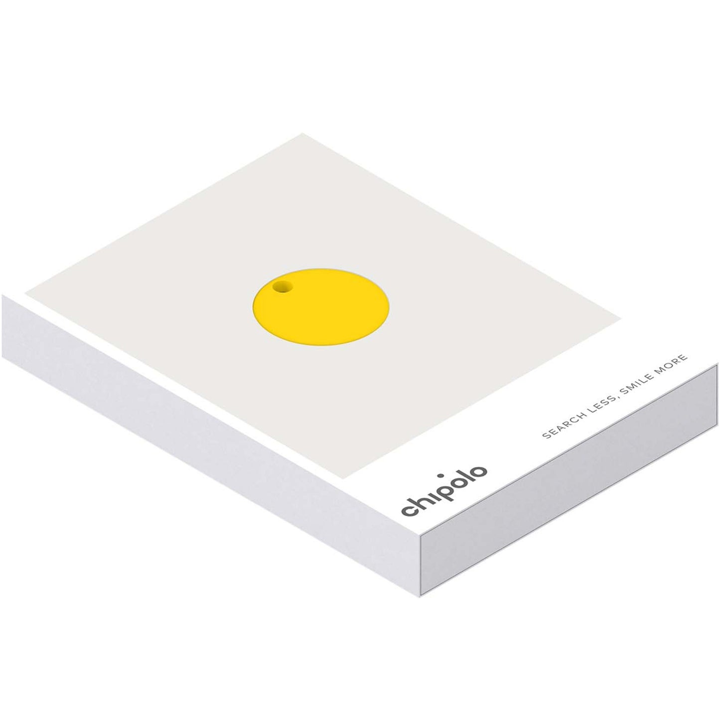 Chipolo POP tracker