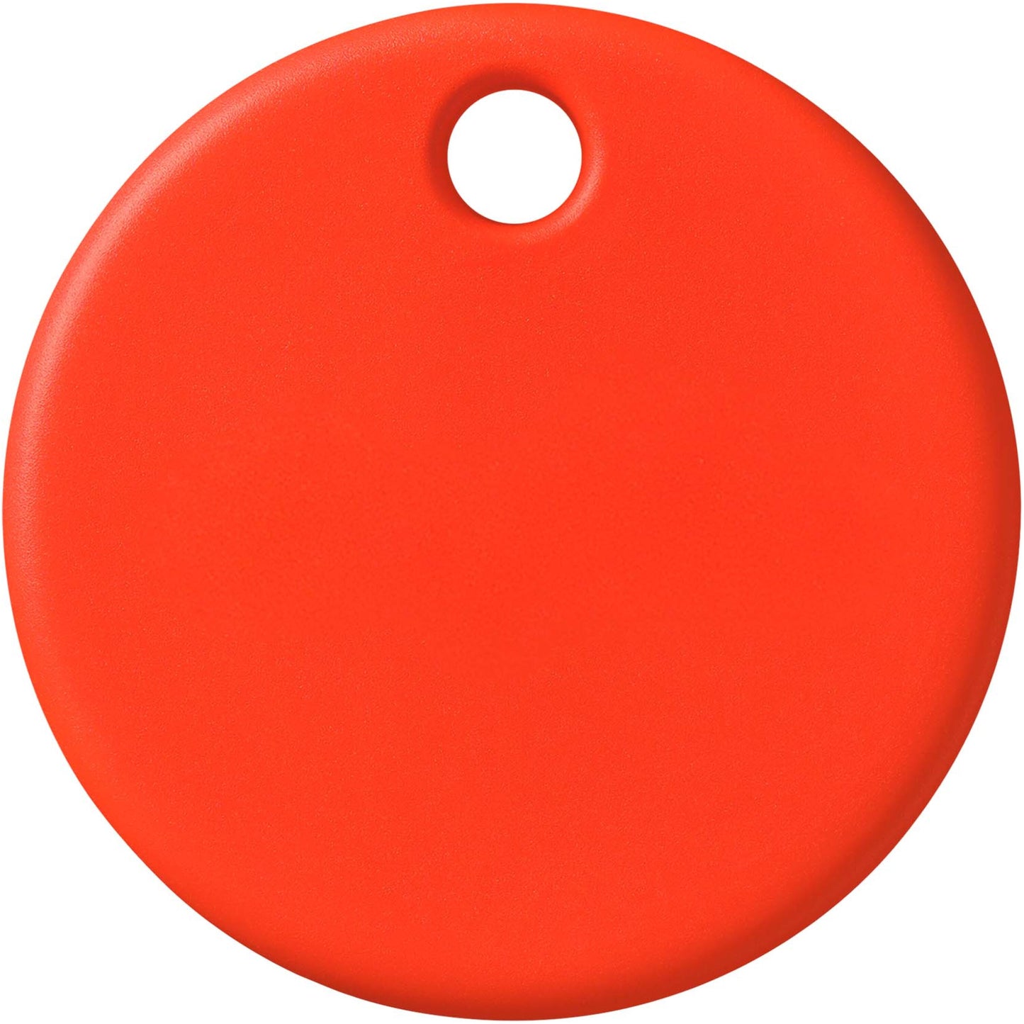 Chipolo POP tracker