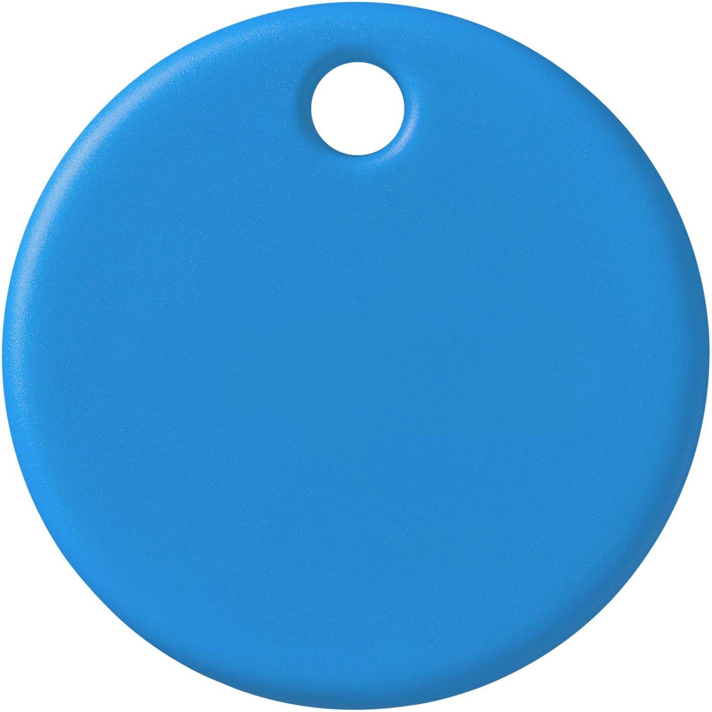 Chipolo POP tracker
