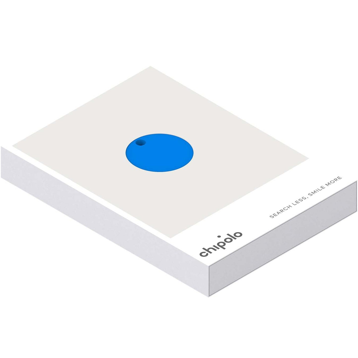 Chipolo POP tracker