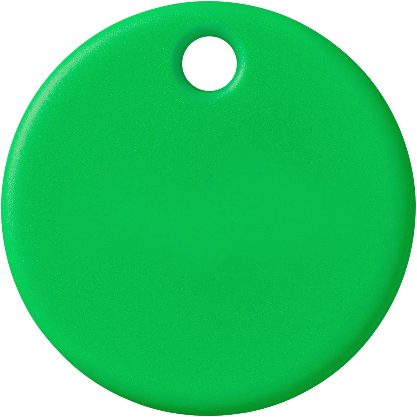 Chipolo POP tracker
