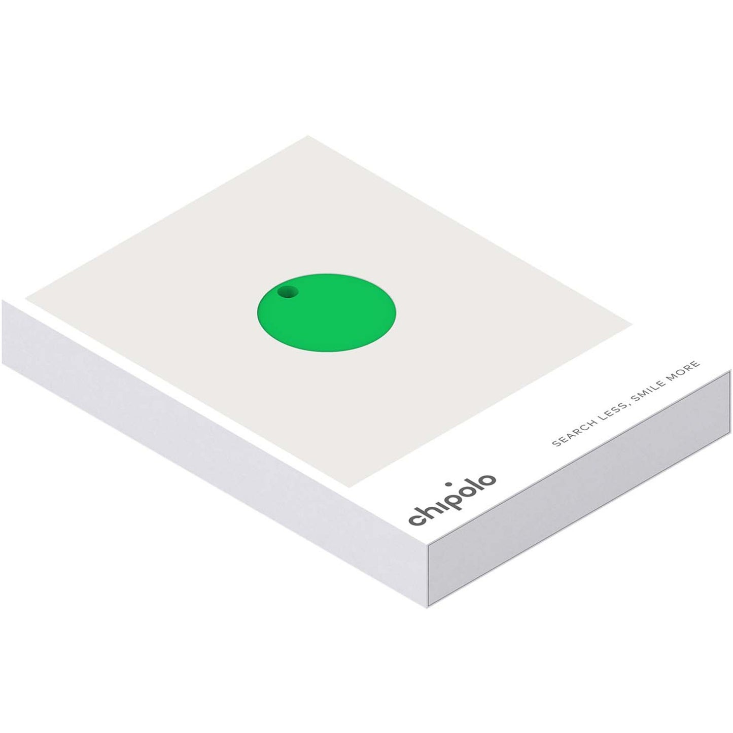Chipolo POP tracker