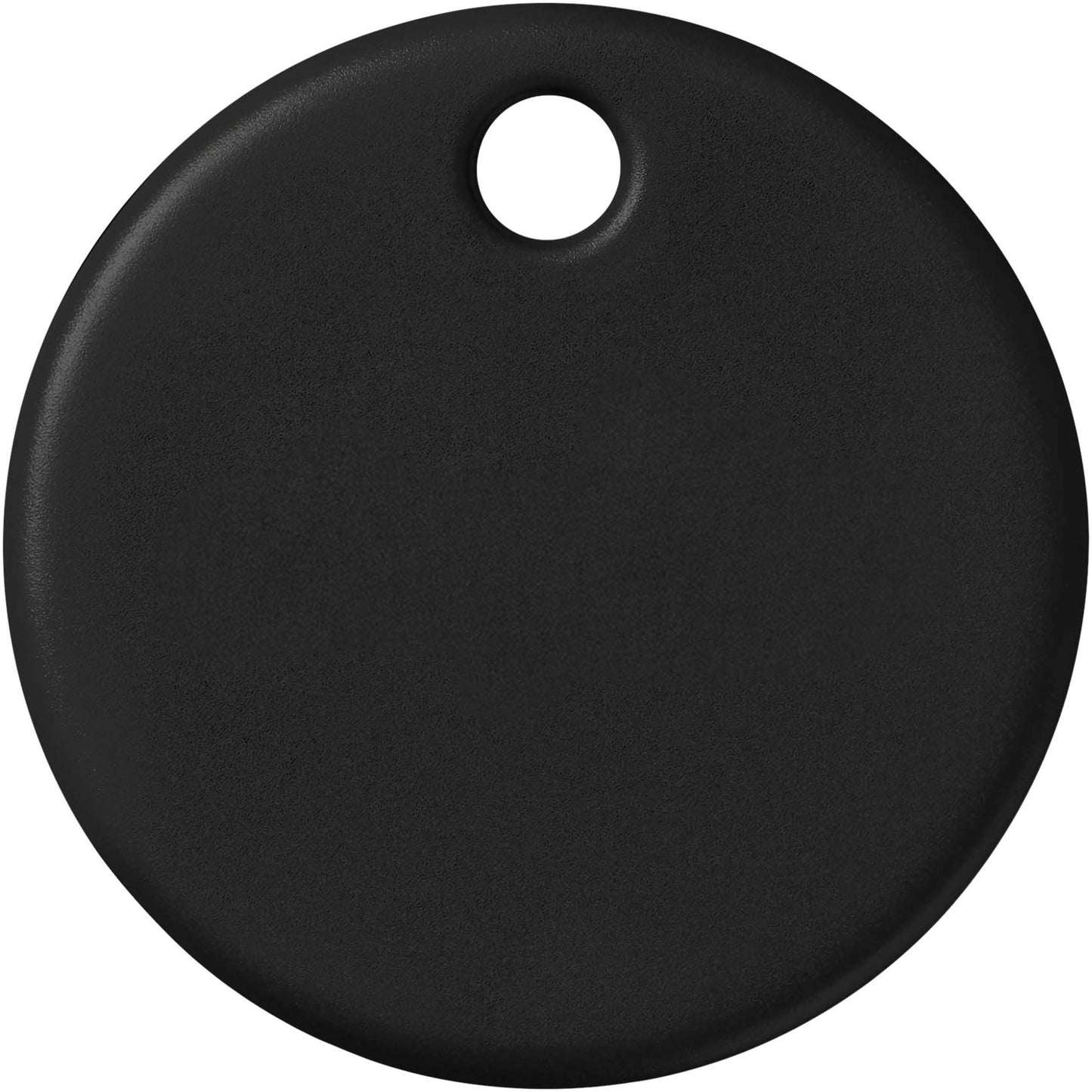 Chipolo POP tracker