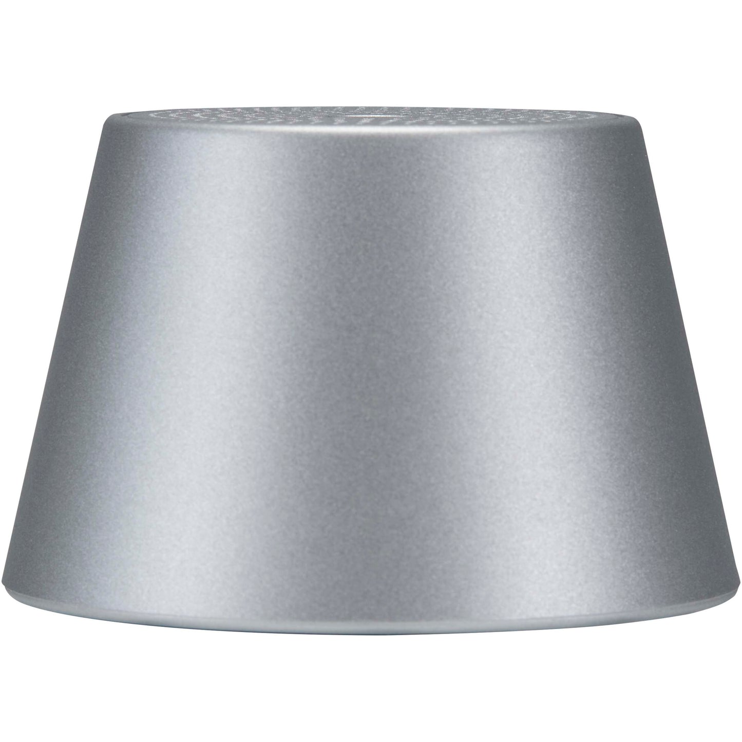 SMART 3W magnethögtalare i återvunnet aluminium