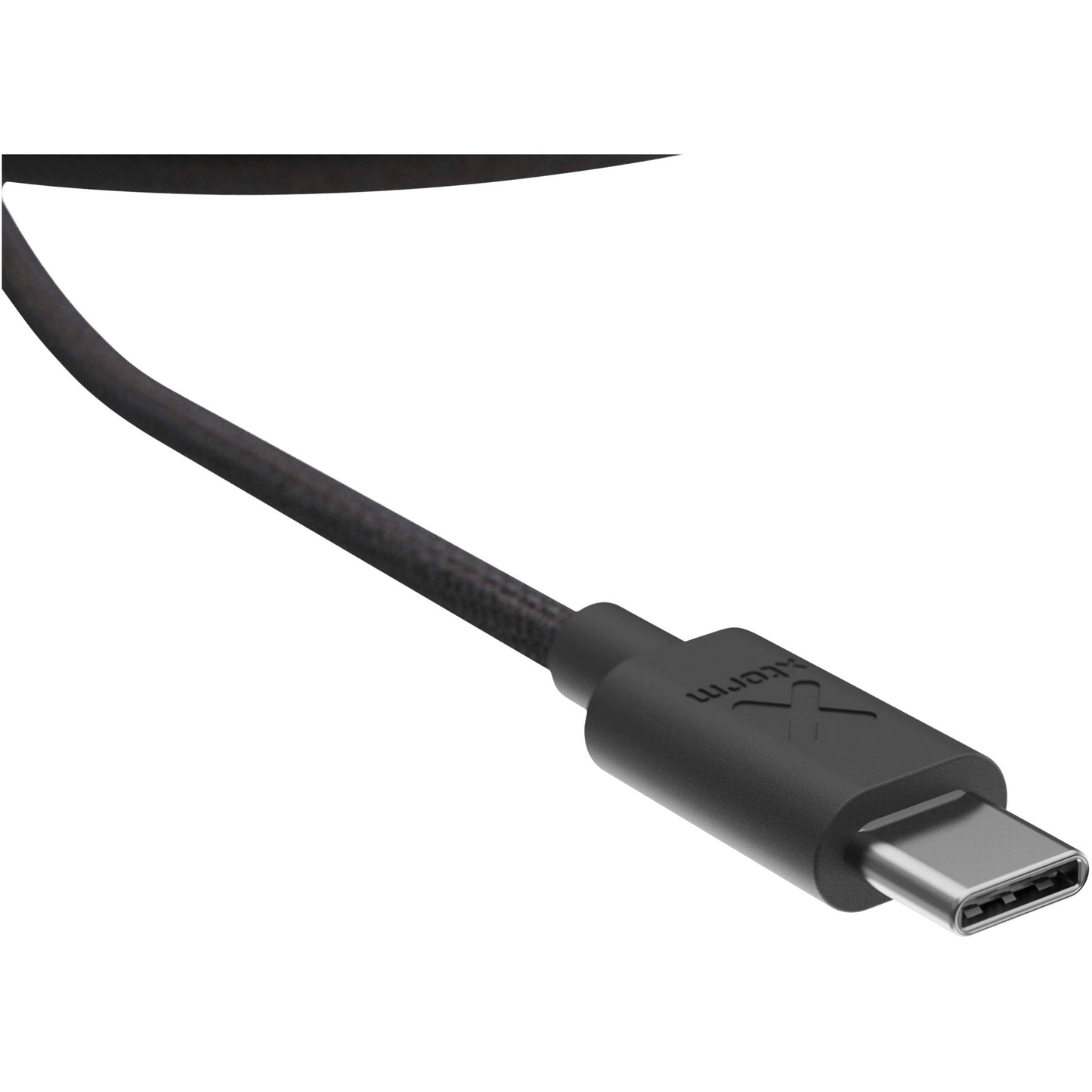 Xtorm 65 W snabbladdare set med kabel och resefodral för resor