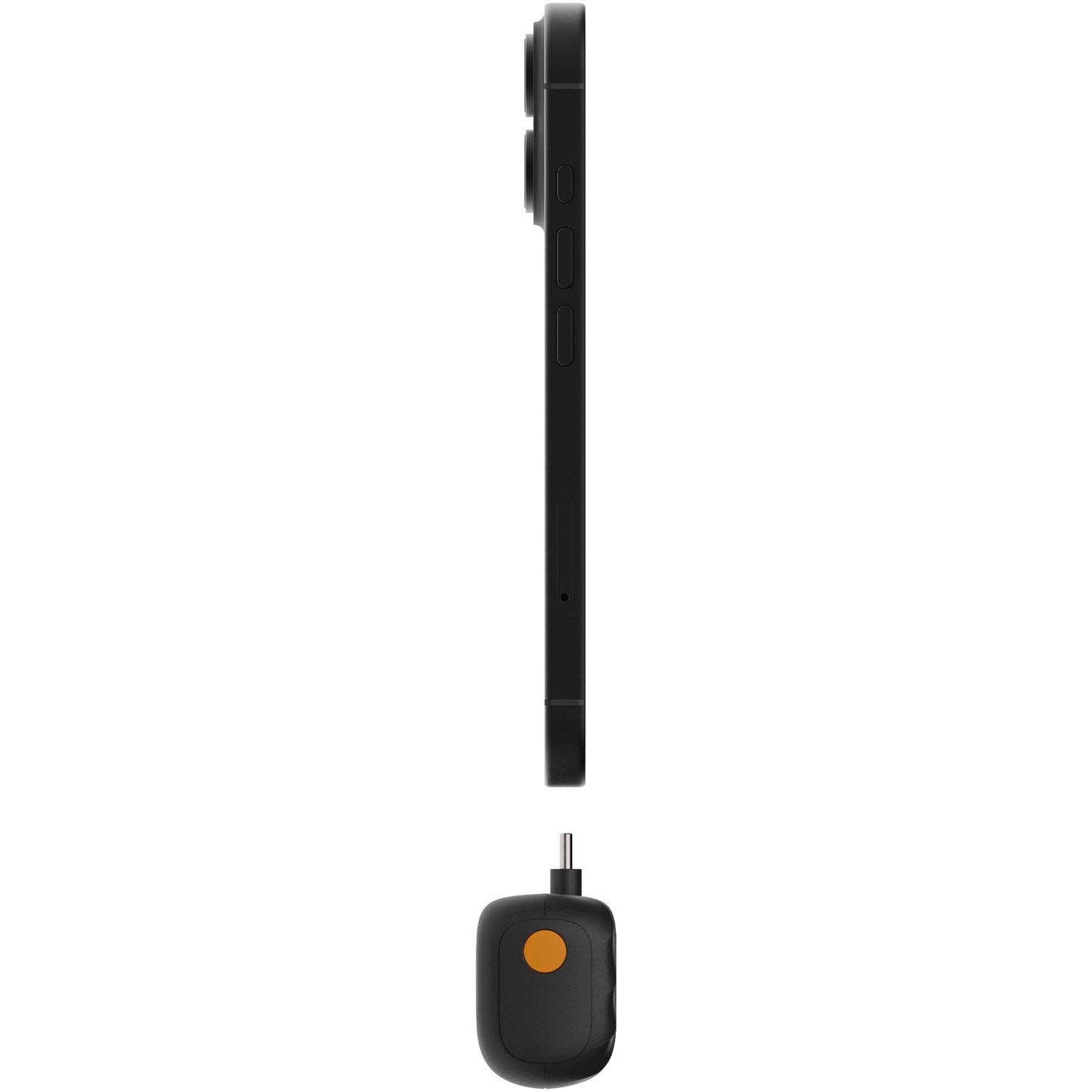 Xtorm Go2 powerbank på 20 W, 5 000 mAh