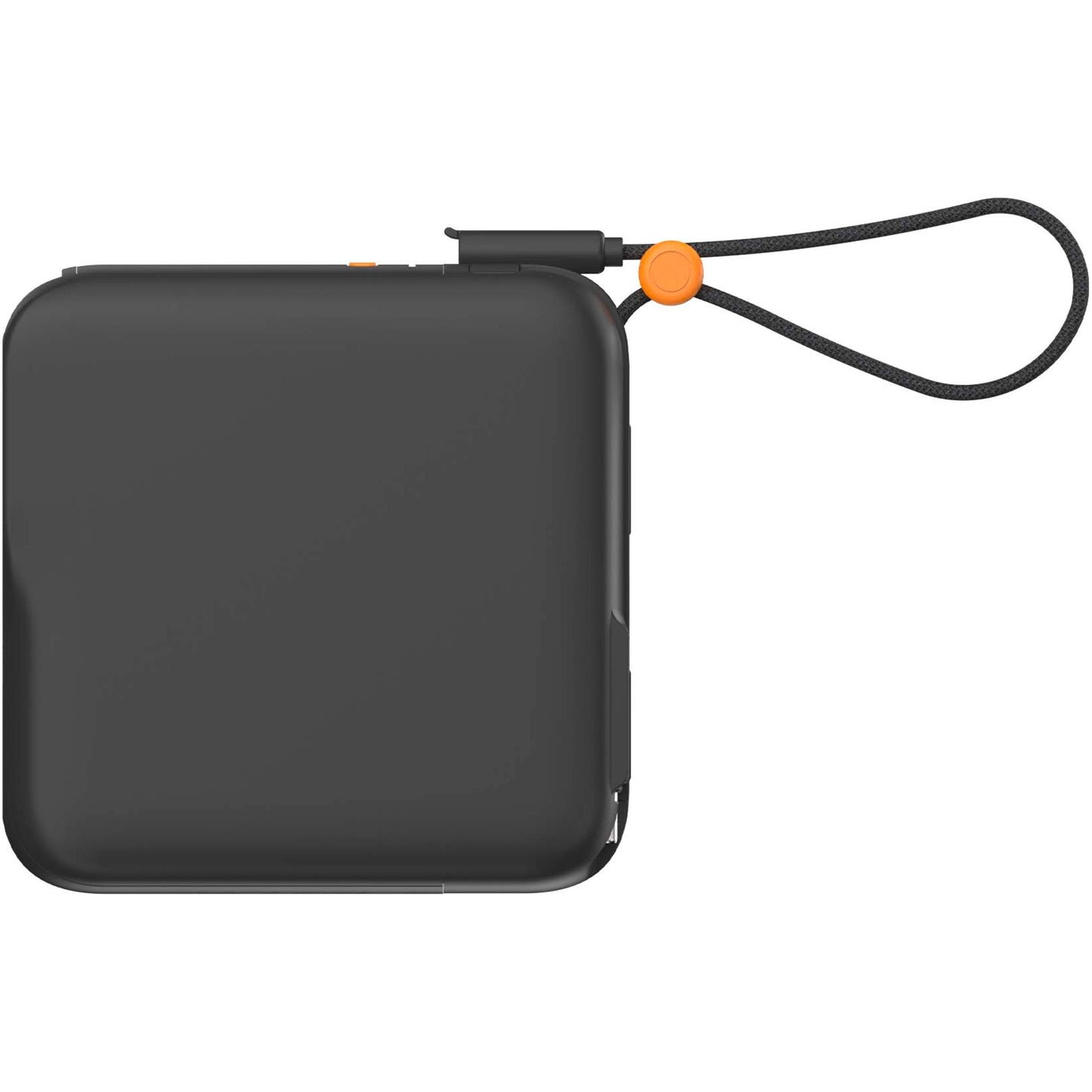 Xtorm TravelPro 30 W 3-i-1-reseladdare på 10 000 mAh