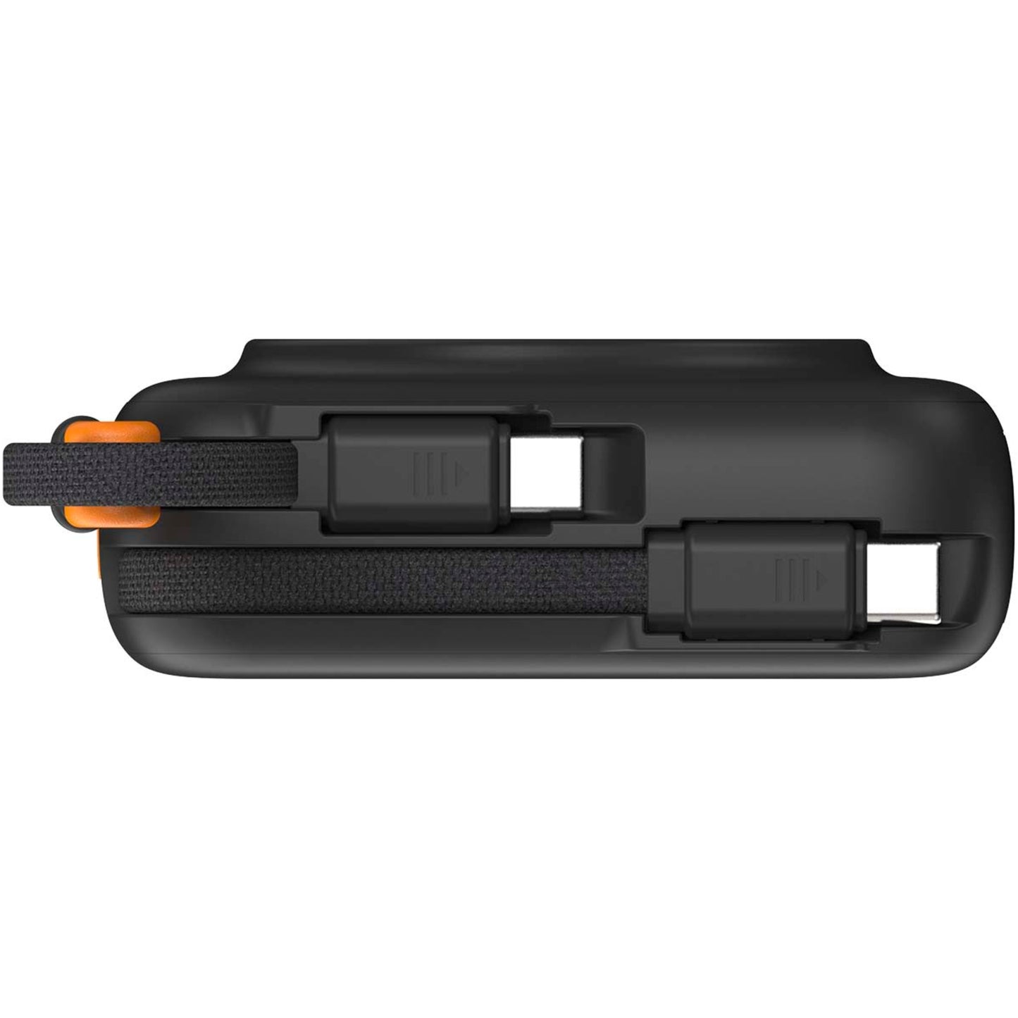 Xtorm TravelPro 30 W 3-i-1-reseladdare på 10 000 mAh