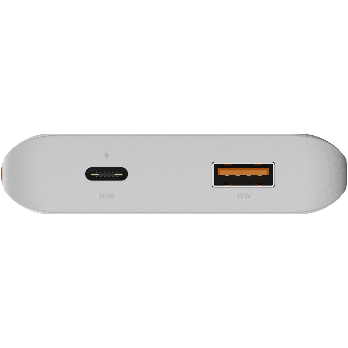 Xtorm Go2 20W 10 000mAh powerbank med snabbladdning