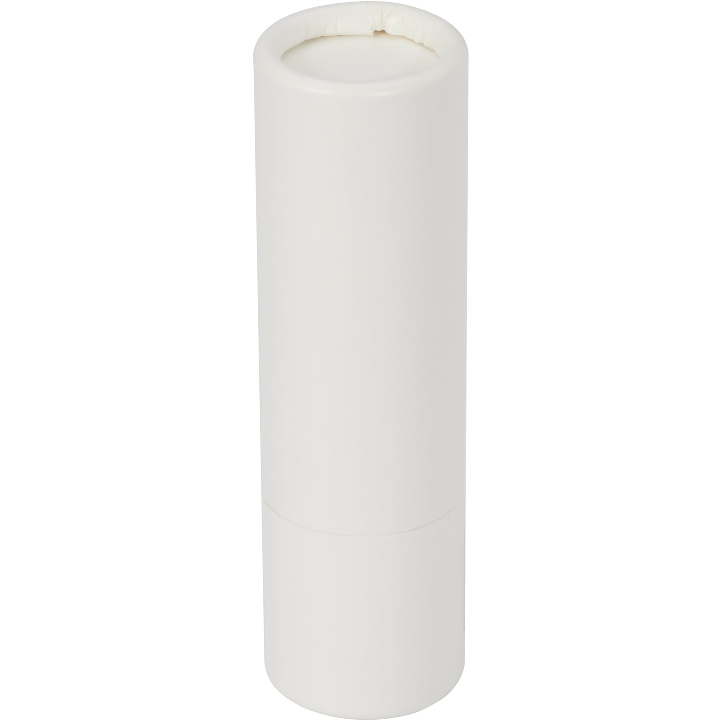 Adony läppbalsam
