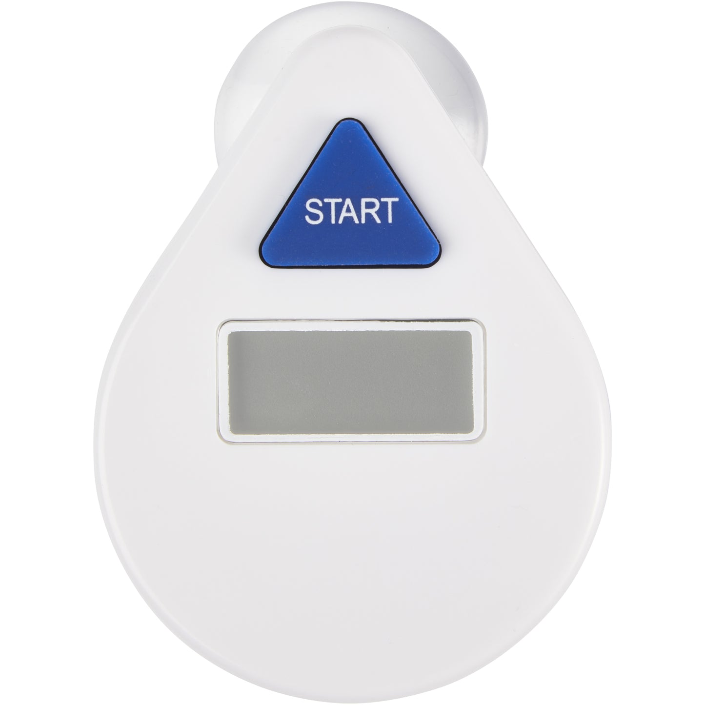 Guitty digital duschtimer