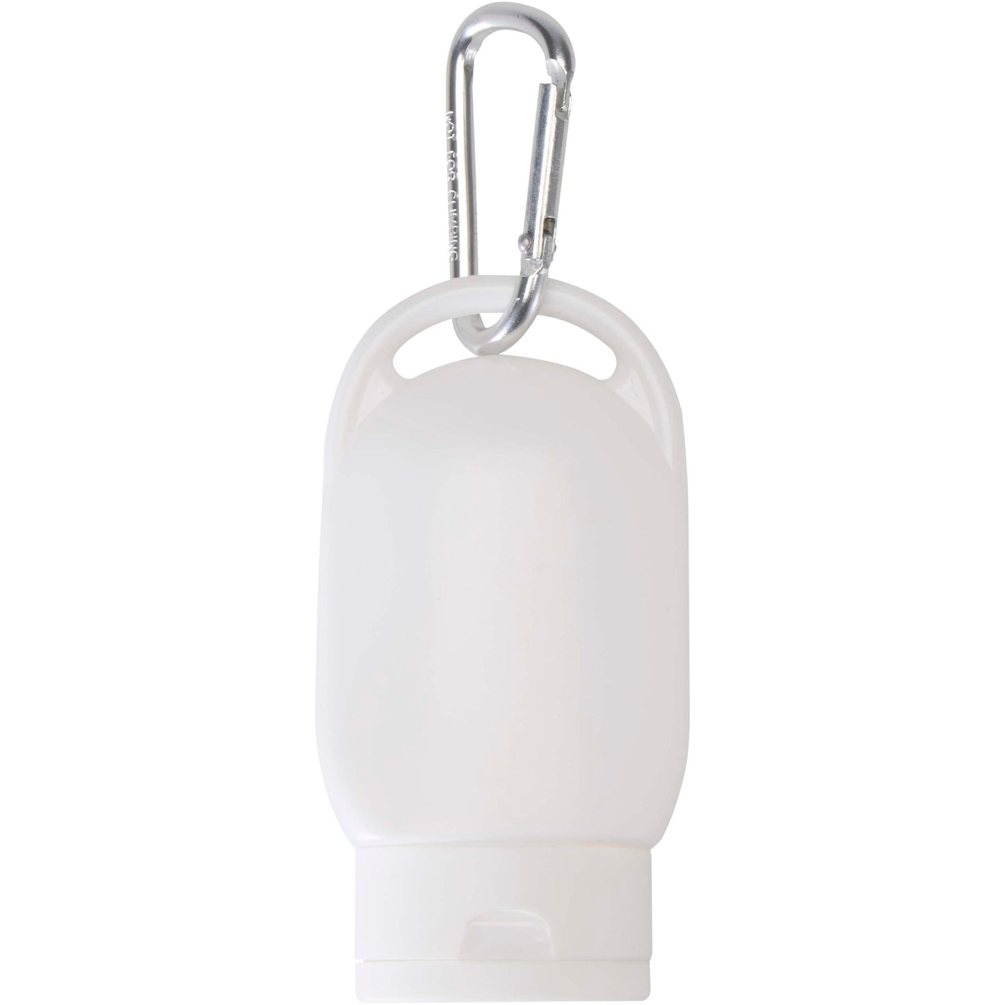 Rosie SPF 30 solkräm med karbinhake