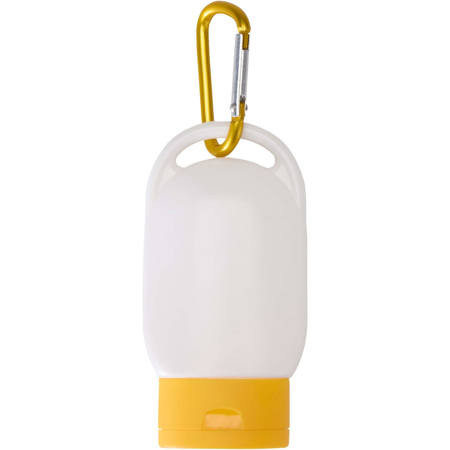 Rosie SPF 30 solkräm med karbinhake