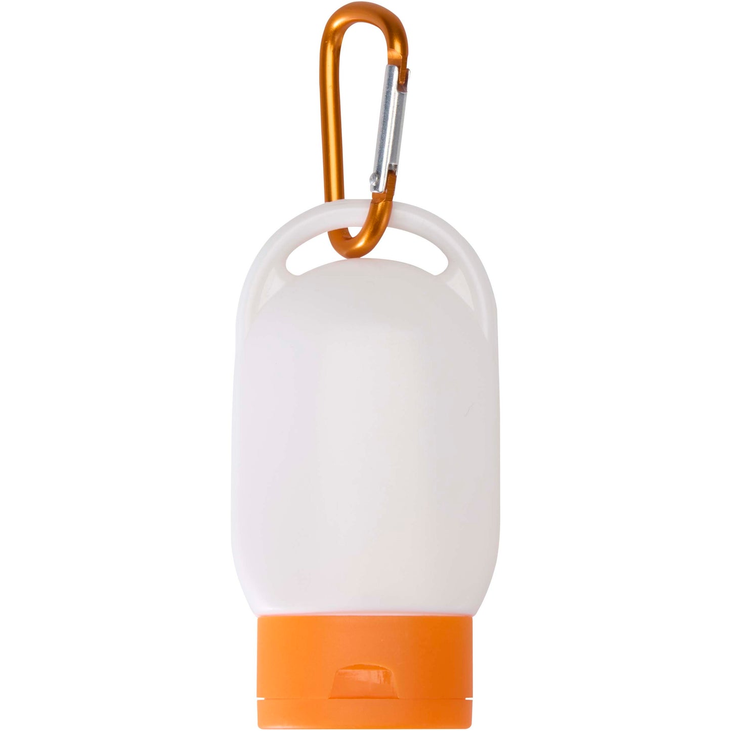 Rosie SPF 30 solkräm med karbinhake