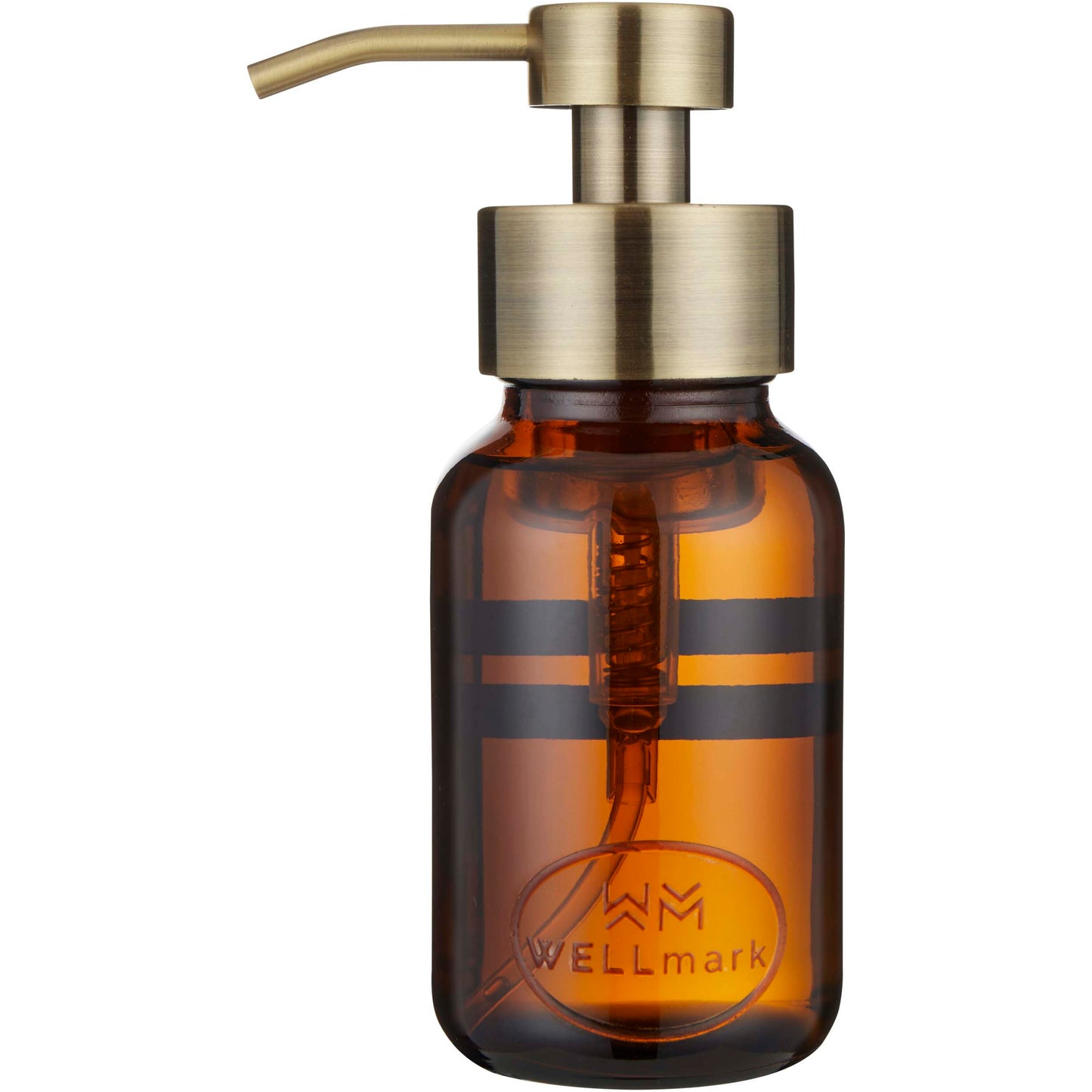 Wellmark 250 ml body wash