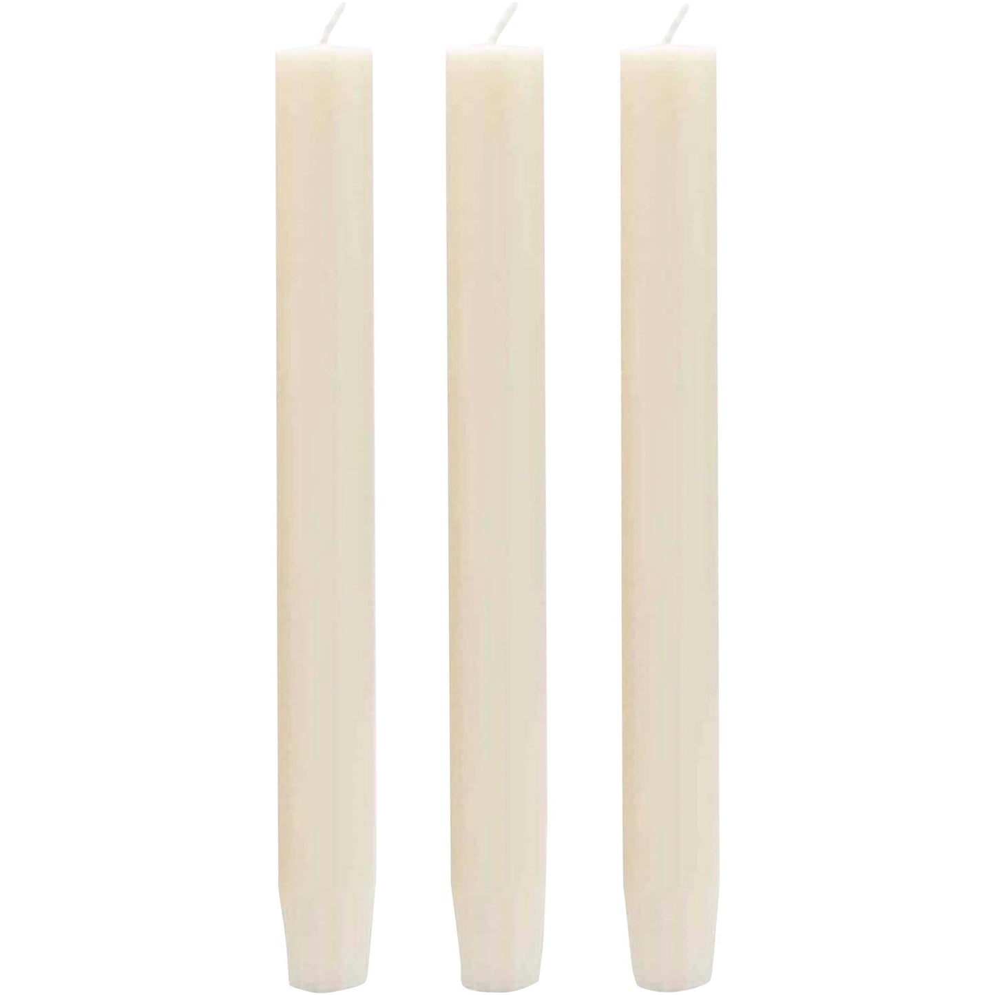 Originalhome middagsljus matcha