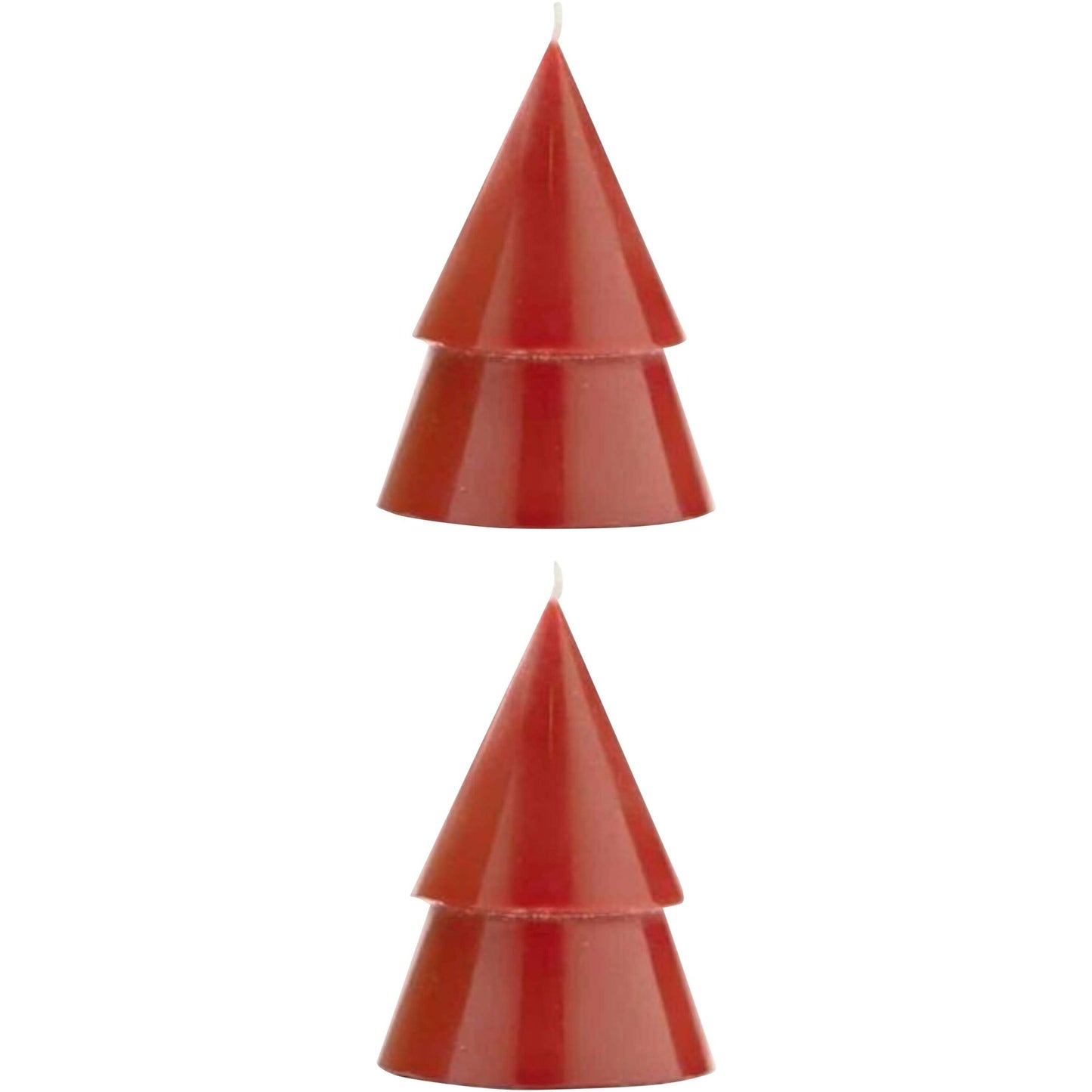 Originalhome julgransljus – M