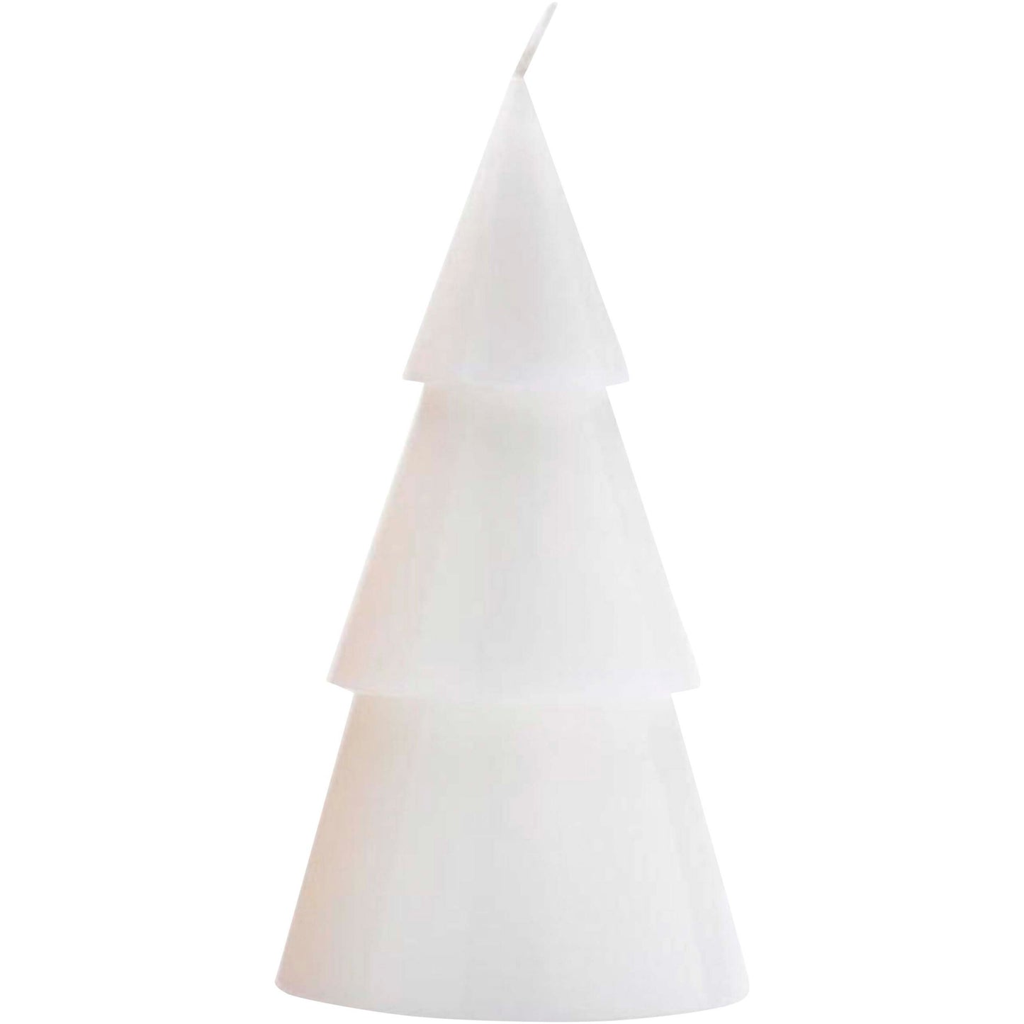 Originalhome julgransljus – L