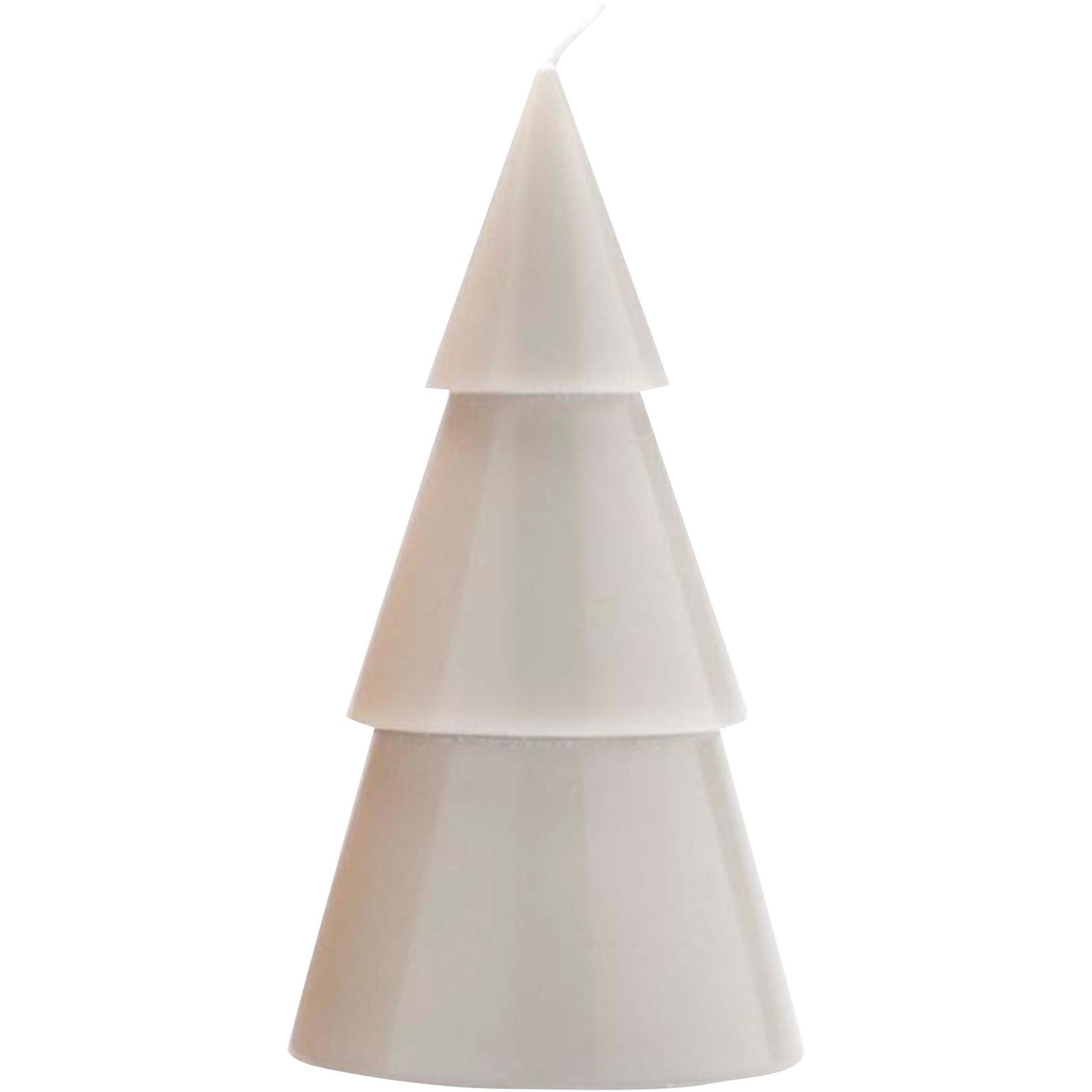 Originalhome julgransljus – L