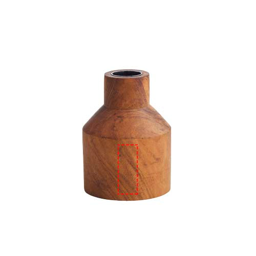 Originalhome ljusstake för middag – M