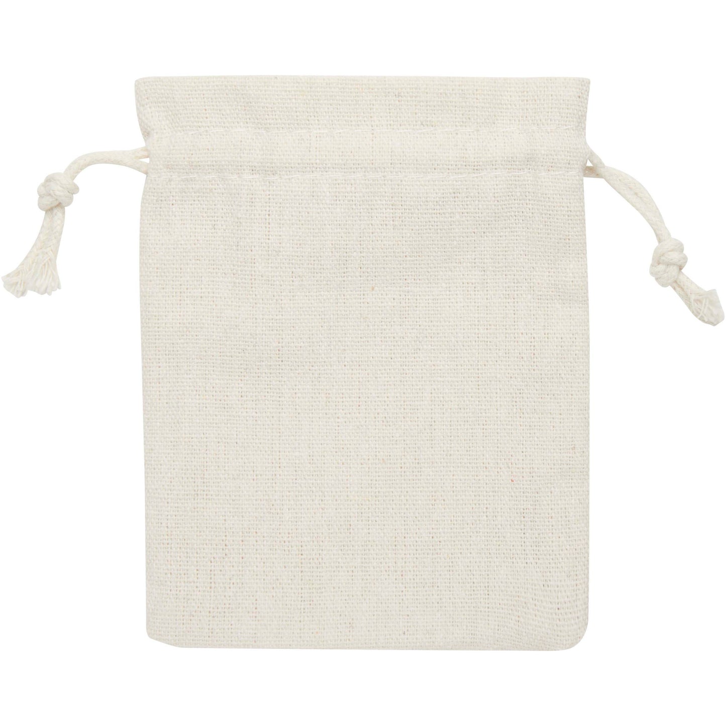 Lustre spegel av bambu