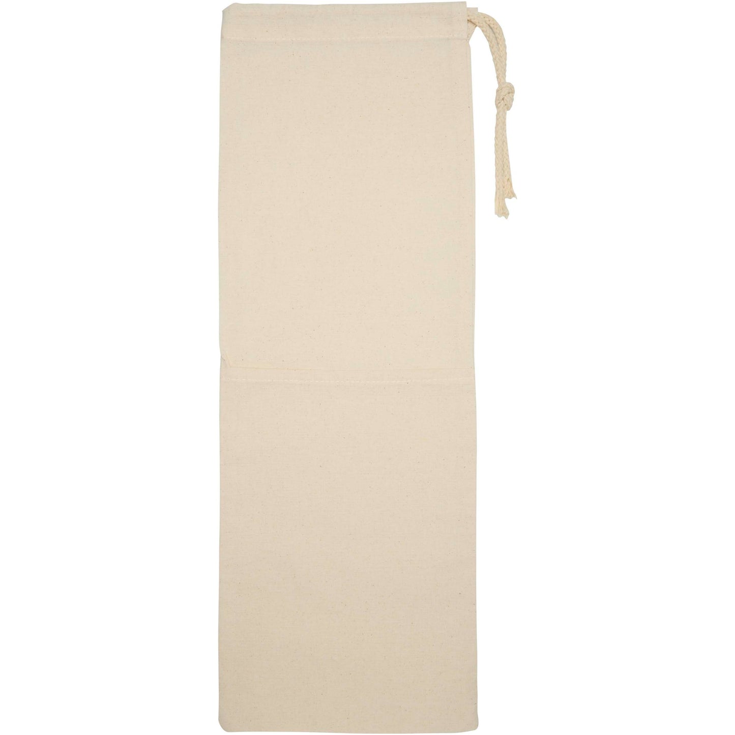 Nola brödpåse i bomull