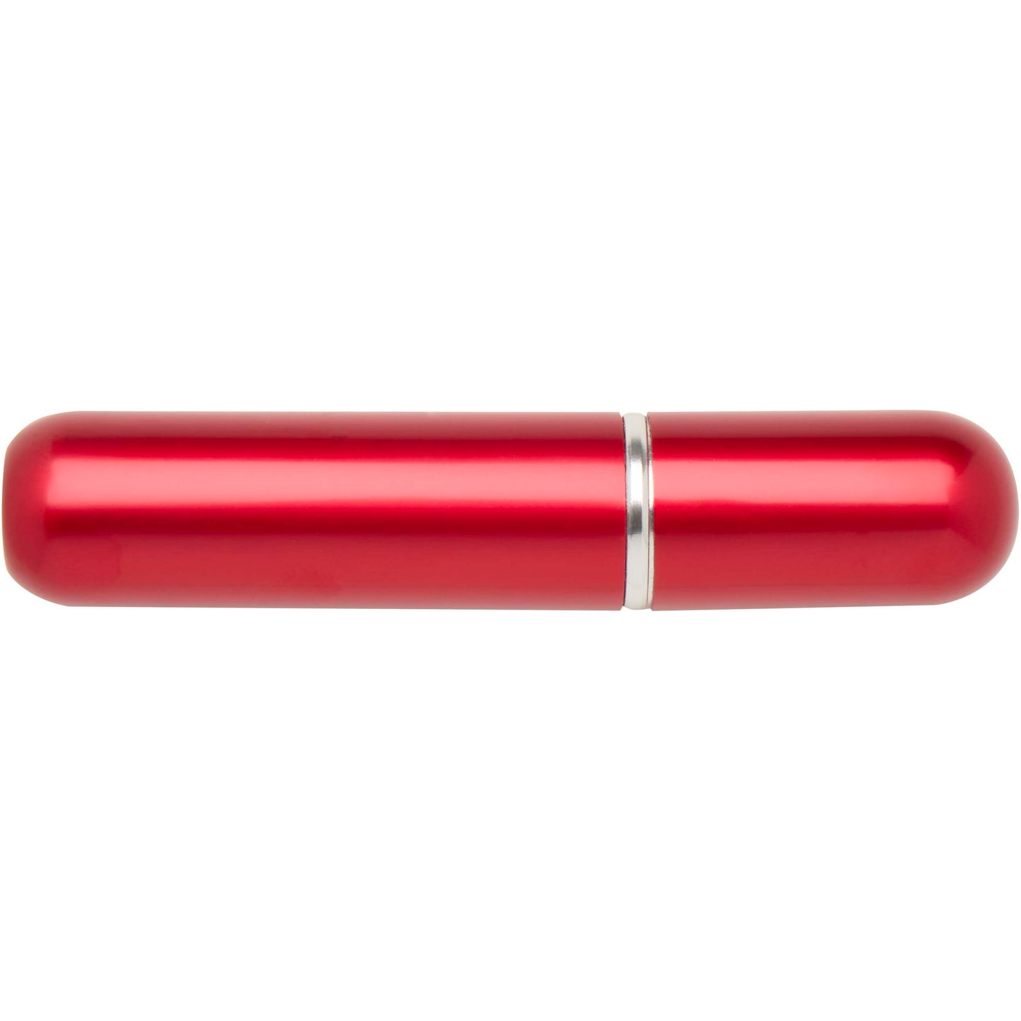 Filla 5 ml bärbar påfyllningsbar parfymflaska