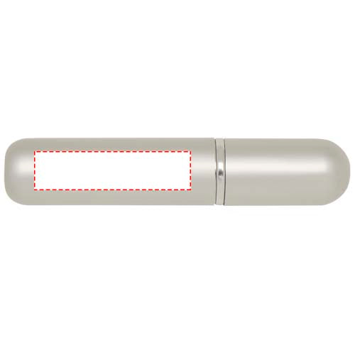 Filla 5 ml bärbar påfyllningsbar parfymflaska