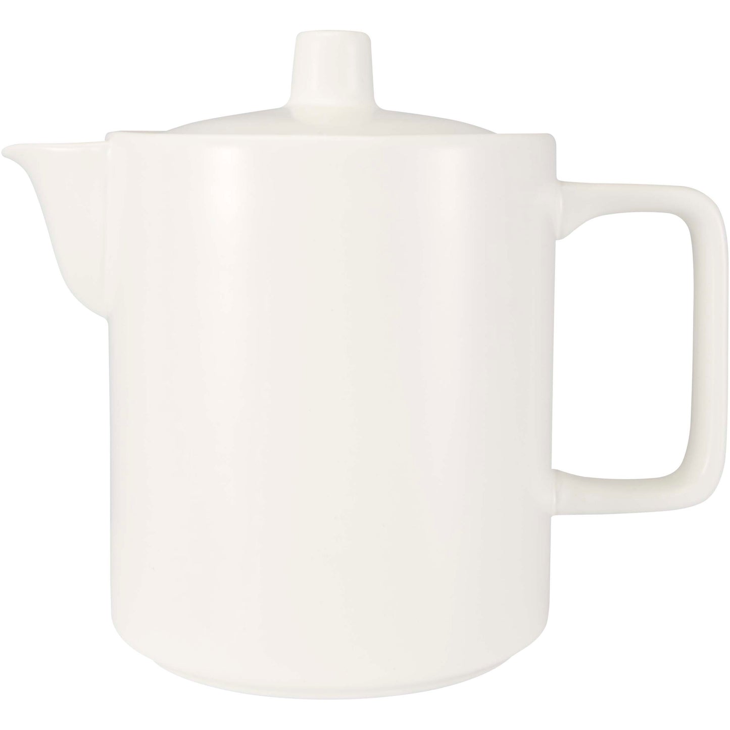 Suki set med tekanna och koppar