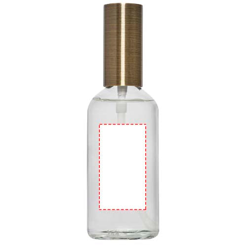 Wellmark 100 ml rumsspray